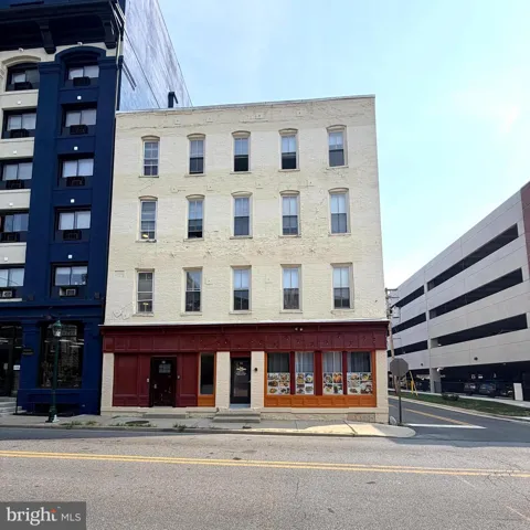 64 W ANTIETAM STREET #APT. 12