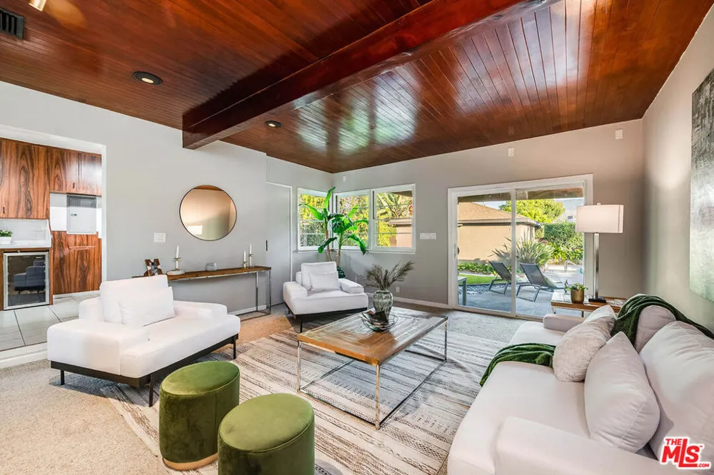 3416 W Clark Avenue Burbank, CA 91505