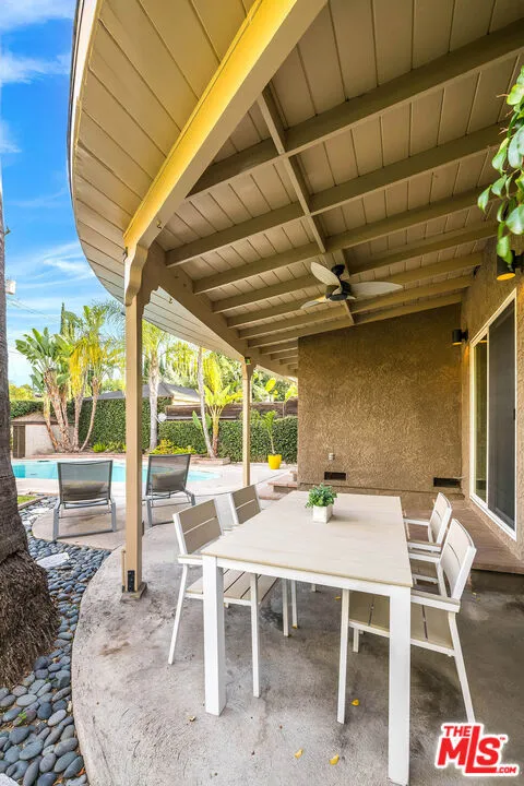 3416 W Clark Avenue Burbank, CA 91505