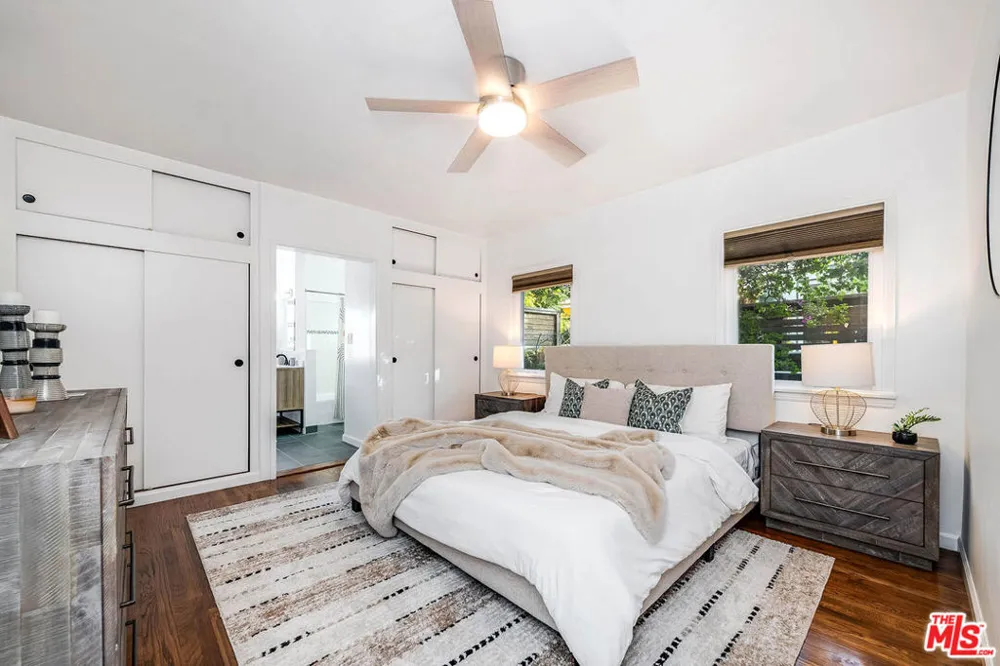 3416 W Clark Avenue Burbank, CA 91505
