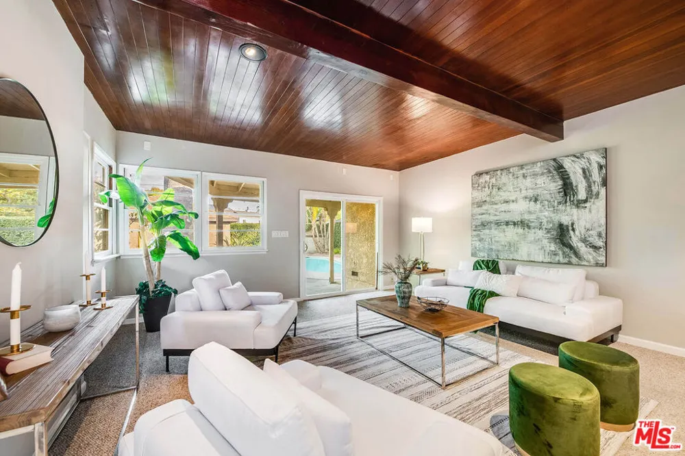 3416 W Clark Avenue Burbank, CA 91505