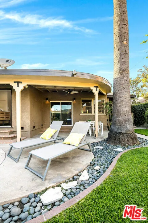 3416 W Clark Avenue Burbank, CA 91505