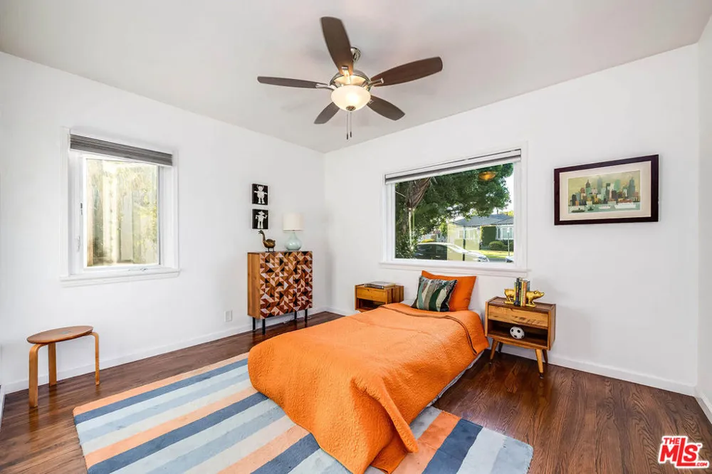 3416 W Clark Avenue Burbank, CA 91505