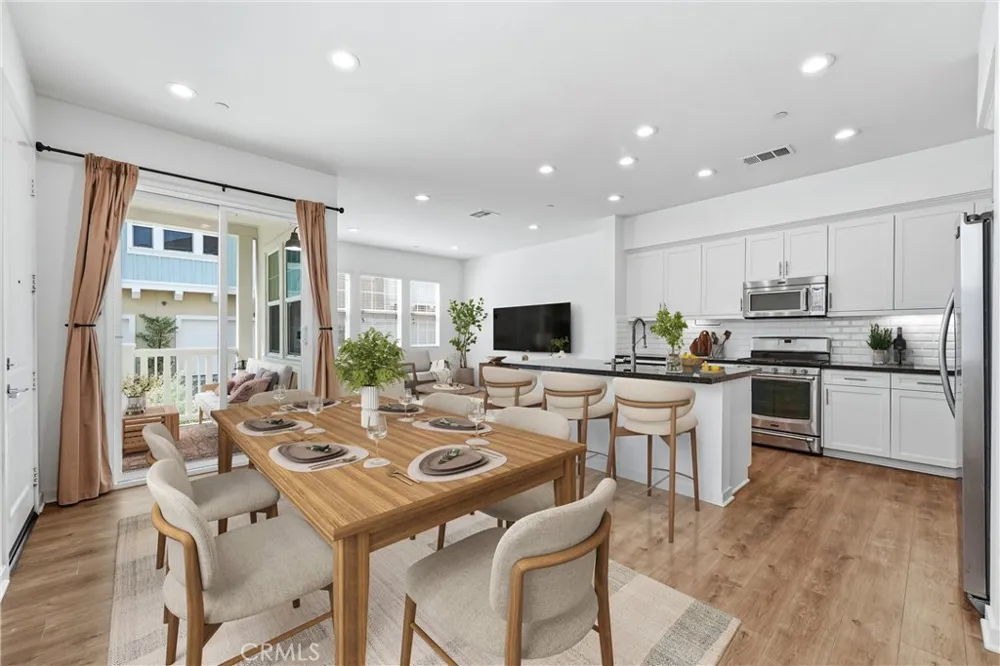 41 Patria Rancho Mission Viejo, CA 92694