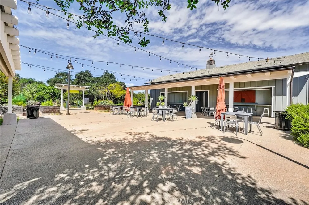 41 Patria Rancho Mission Viejo, CA 92694