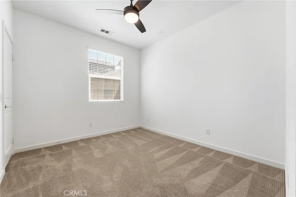 41 Patria Rancho Mission Viejo, CA 92694