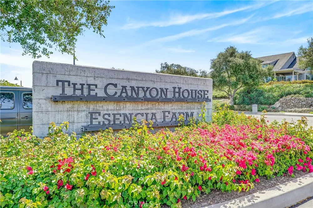 41 Patria Rancho Mission Viejo, CA 92694