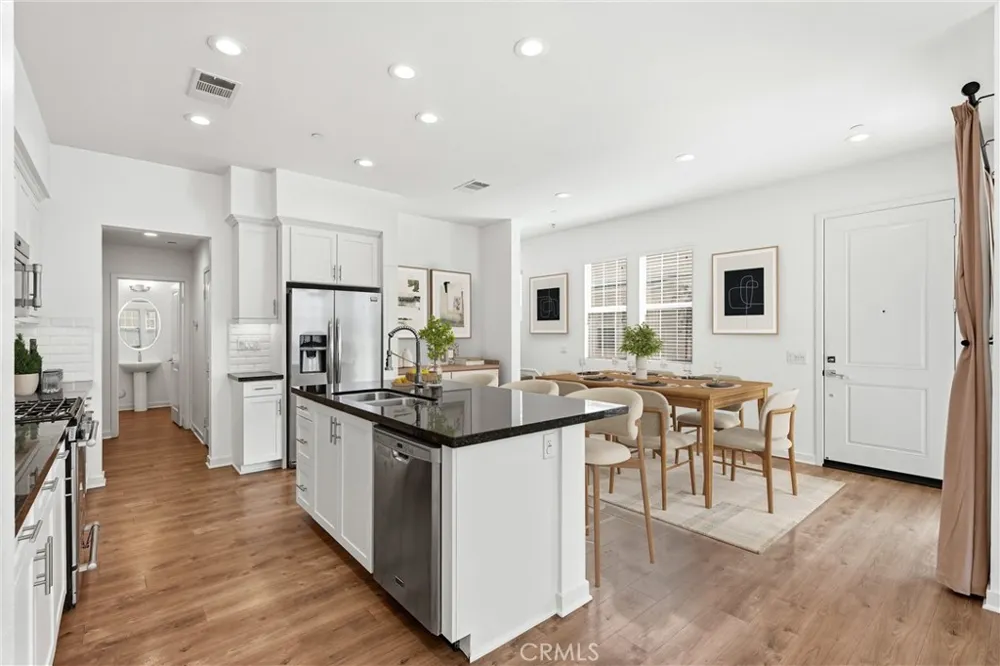 41 Patria Rancho Mission Viejo, CA 92694