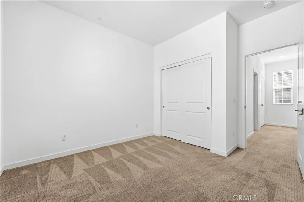 41 Patria Rancho Mission Viejo, CA 92694