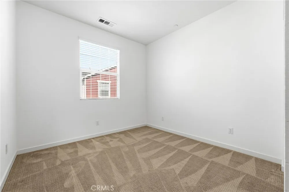 41 Patria Rancho Mission Viejo, CA 92694