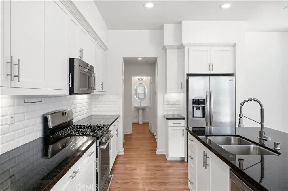 41 Patria Rancho Mission Viejo, CA 92694