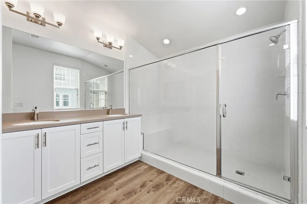 41 Patria Rancho Mission Viejo, CA 92694