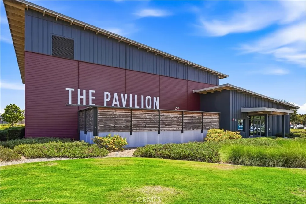 41 Patria Rancho Mission Viejo, CA 92694