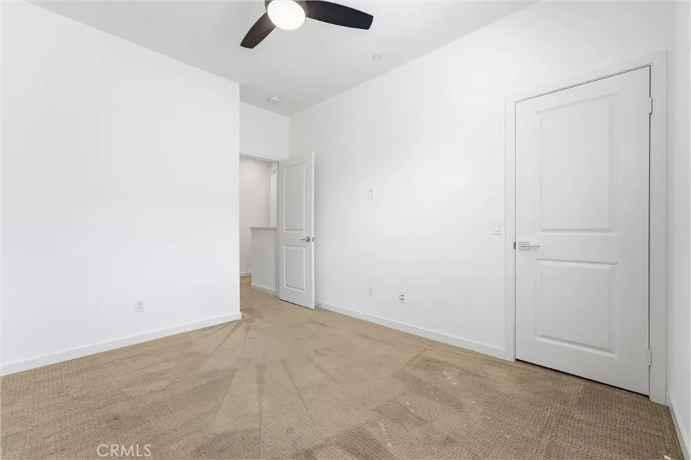 41 Patria Rancho Mission Viejo, CA 92694