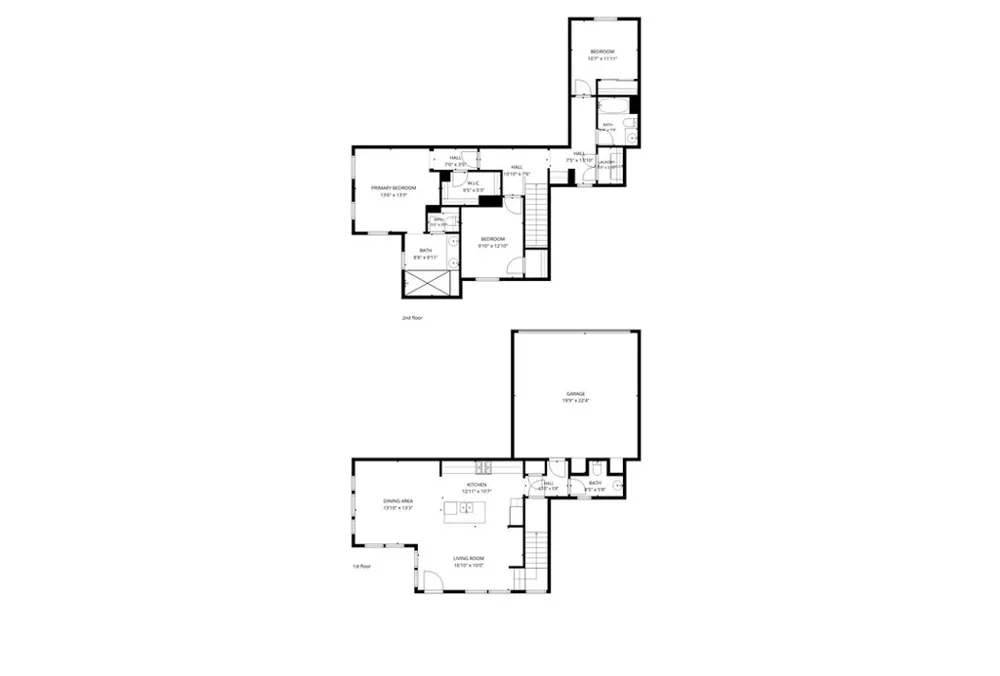 41 Patria Rancho Mission Viejo, CA 92694