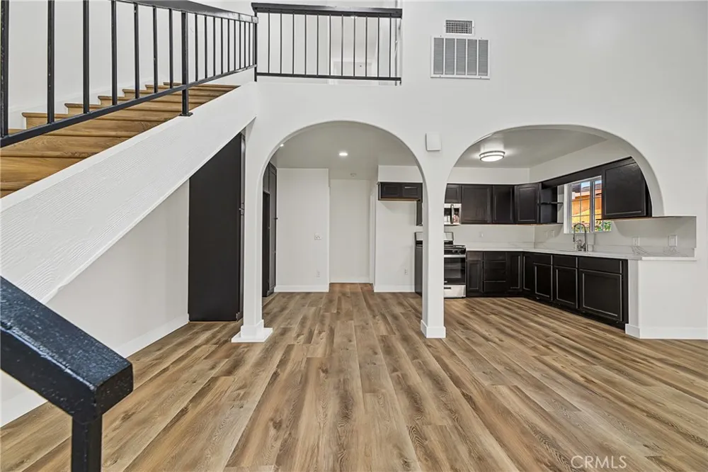 835 Quail Lake Elsinore, CA 92530