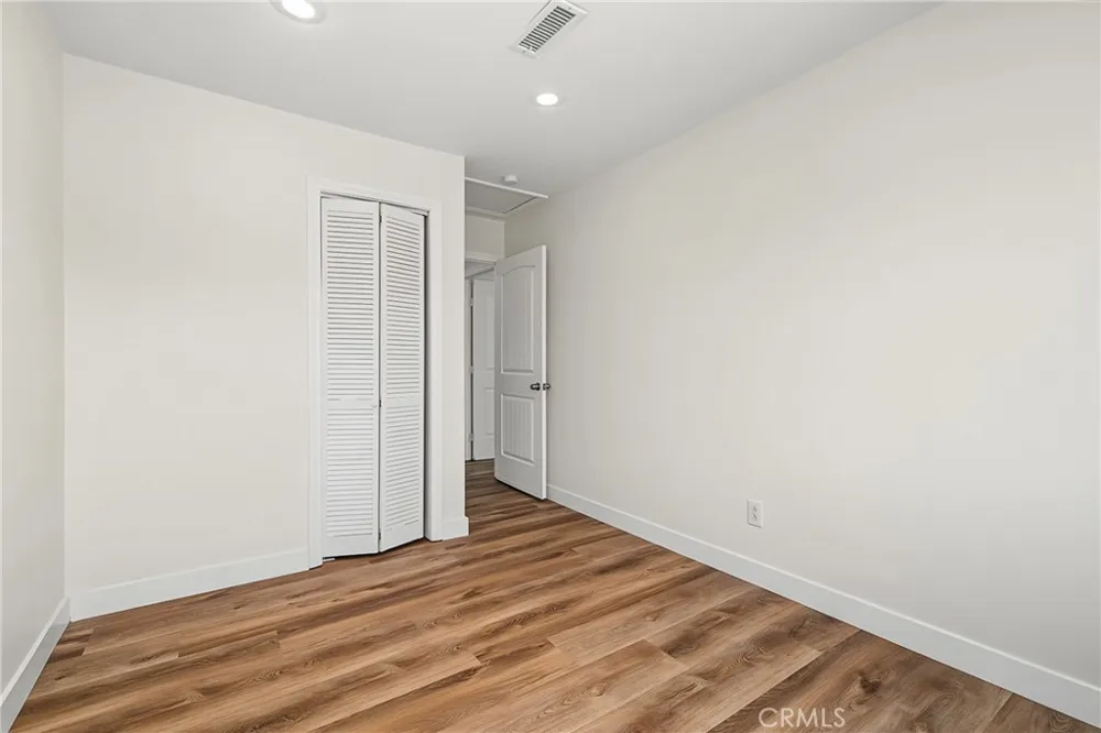 835 Quail Lake Elsinore, CA 92530