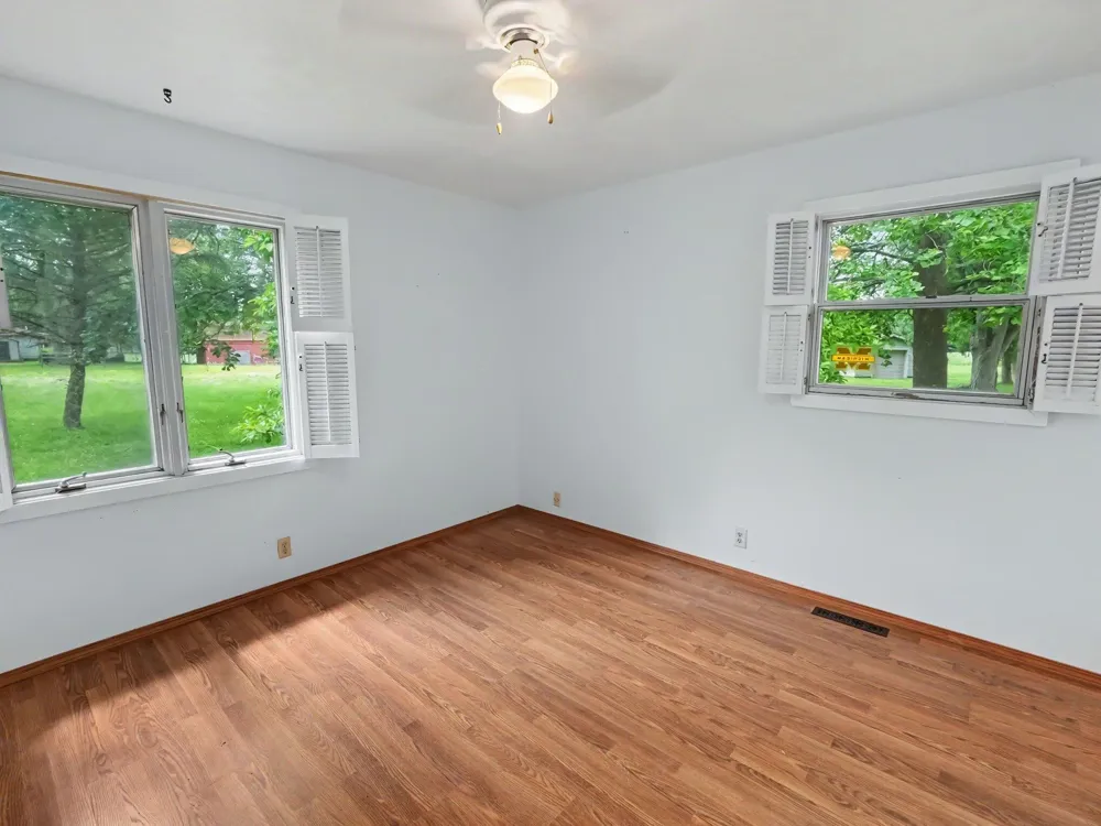 6085 DEXTER ANN ARBOR ROAD Dexter, MI 48130