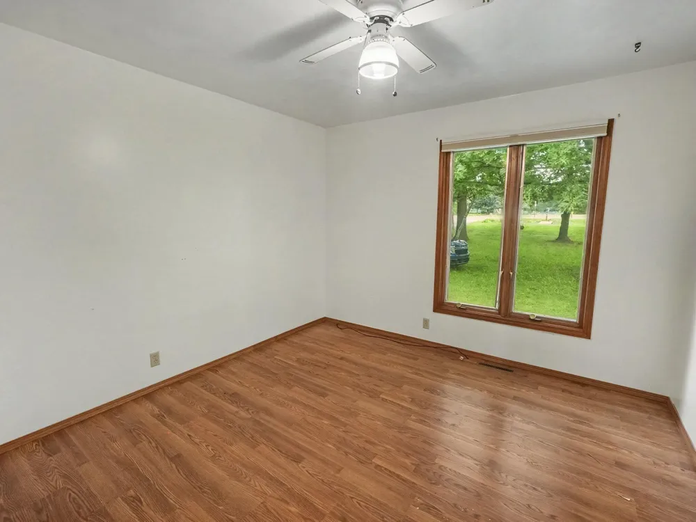 6085 DEXTER ANN ARBOR ROAD Dexter, MI 48130