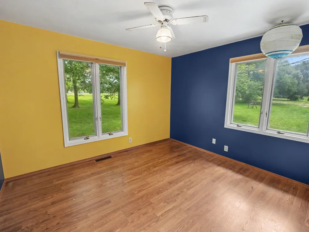 6085 DEXTER ANN ARBOR ROAD Dexter, MI 48130