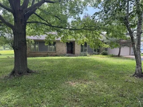 6085 DEXTER ANN ARBOR ROAD