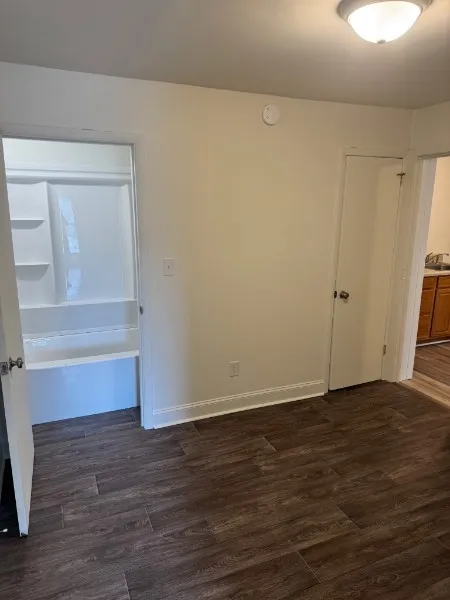 210 E Main St Waverly, TN 37185