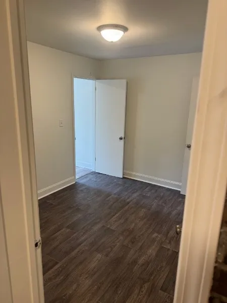 210 E Main St Waverly, TN 37185