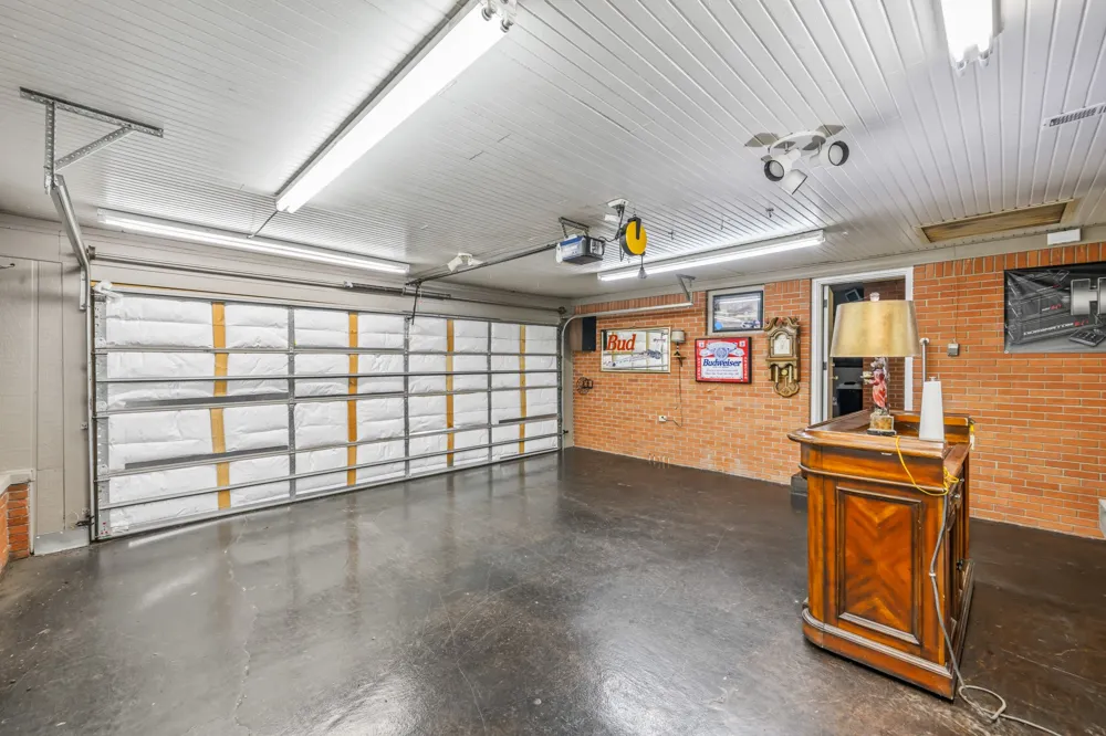 783 N Broad St Lexington, TN 38351