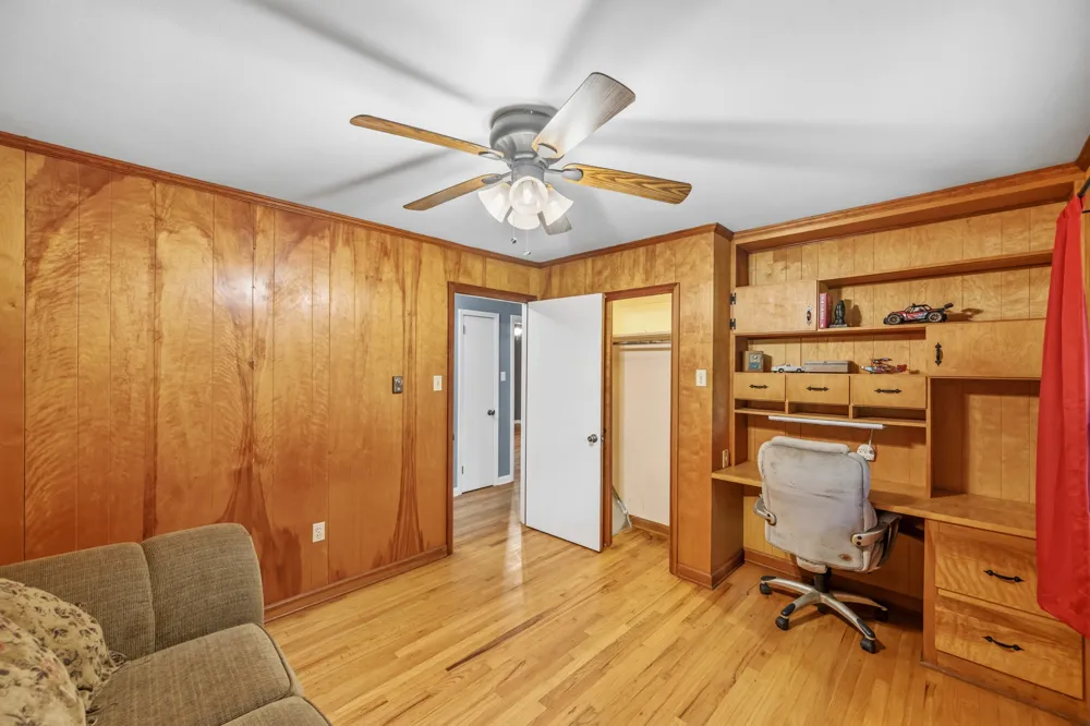783 N Broad St Lexington, TN 38351
