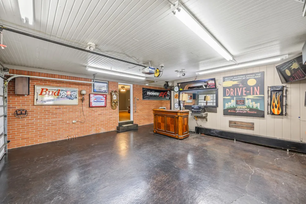 783 N Broad St Lexington, TN 38351