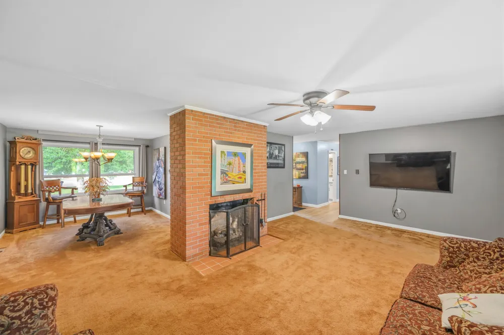 783 N Broad St Lexington, TN 38351