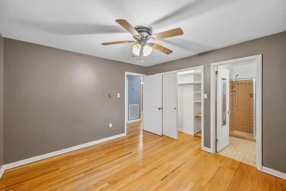 783 N Broad St Lexington, TN 38351