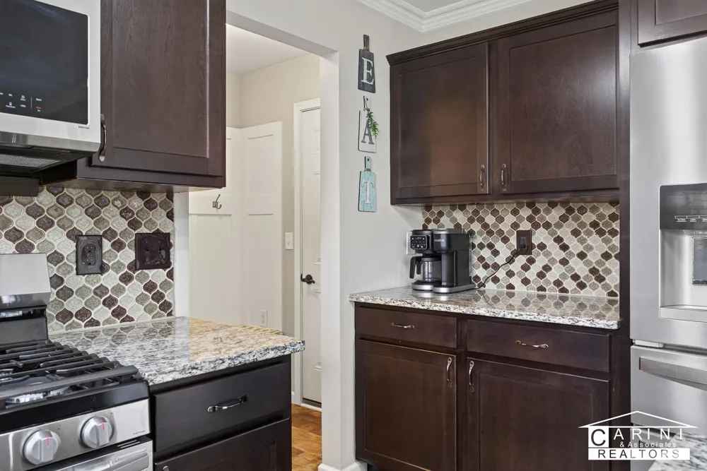 9291 Big Leaf Drive Port Sheldon Township, MI 49460