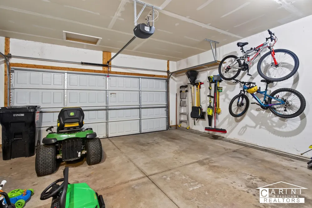 9291 Big Leaf Drive Port Sheldon Township, MI 49460