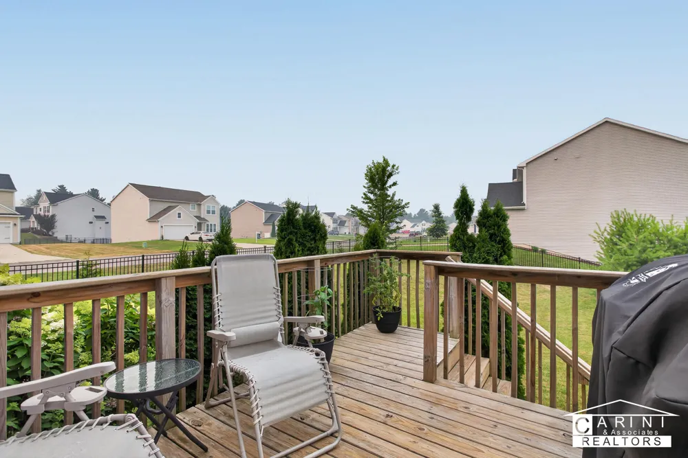 9291 Big Leaf Drive Port Sheldon Township, MI 49460