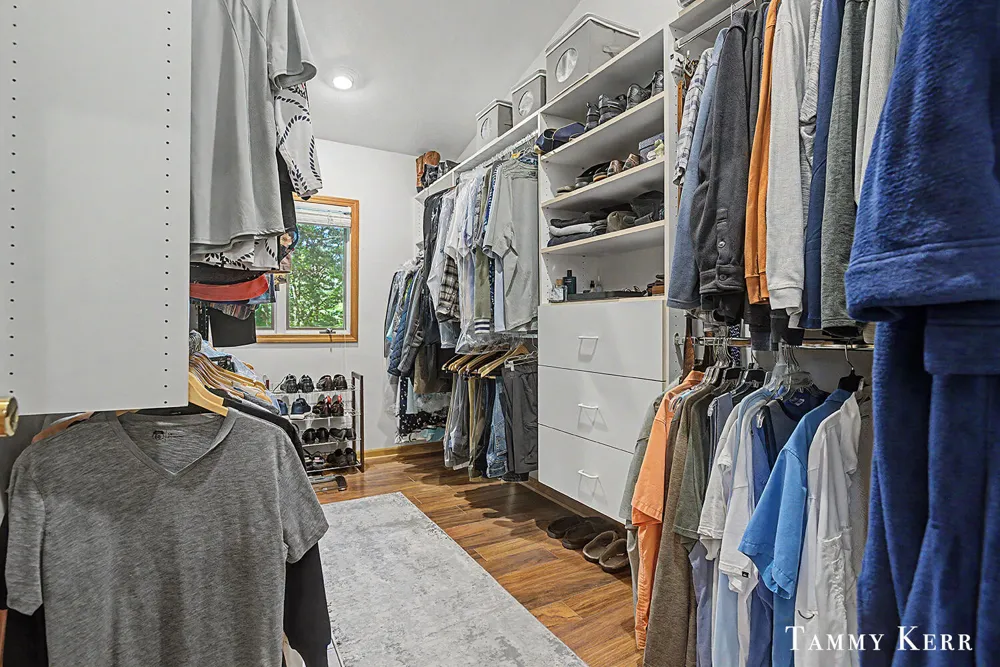 6051 Old Allegan Road Saugatuck Township, MI 49453