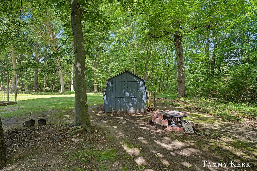 6051 Old Allegan Road Saugatuck Township, MI 49453