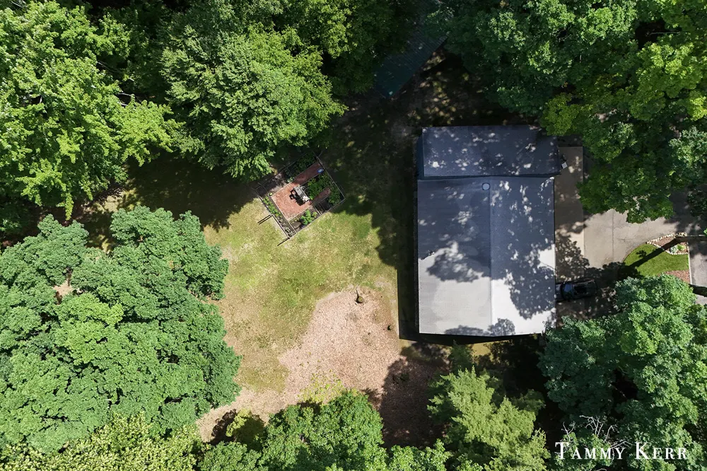 6051 Old Allegan Road Saugatuck Township, MI 49453