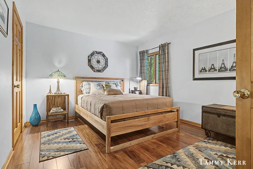 6051 Old Allegan Road Saugatuck Township, MI 49453
