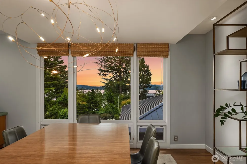 6340 NE Windermere Road Seattle, WA 98105