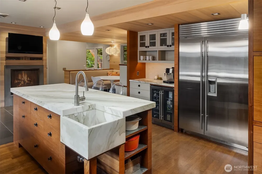 6340 NE Windermere Road Seattle, WA 98105