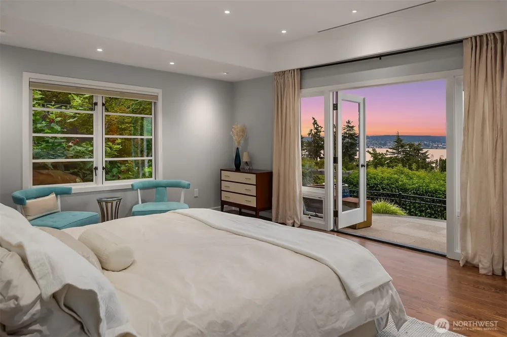 6340 NE Windermere Road Seattle, WA 98105
