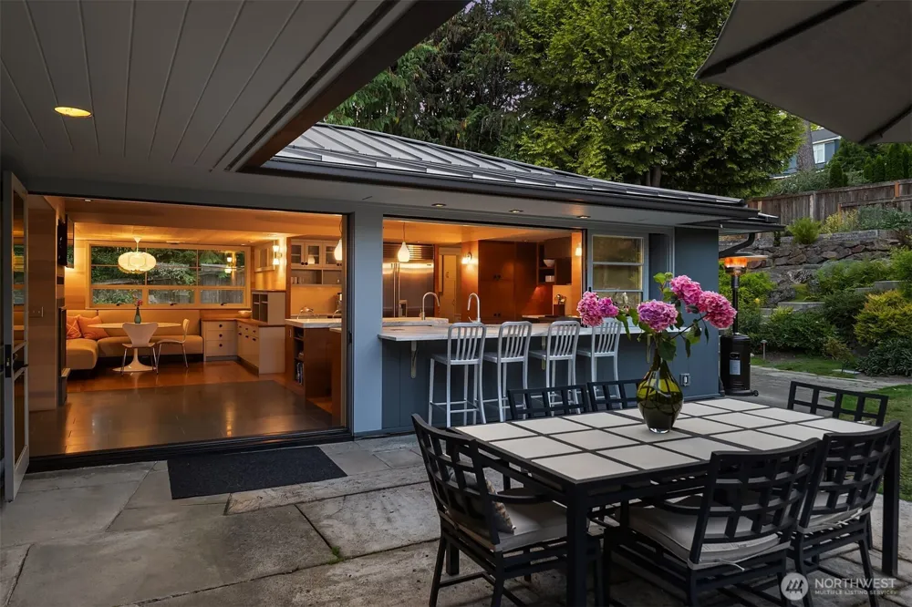 6340 NE Windermere Road Seattle, WA 98105