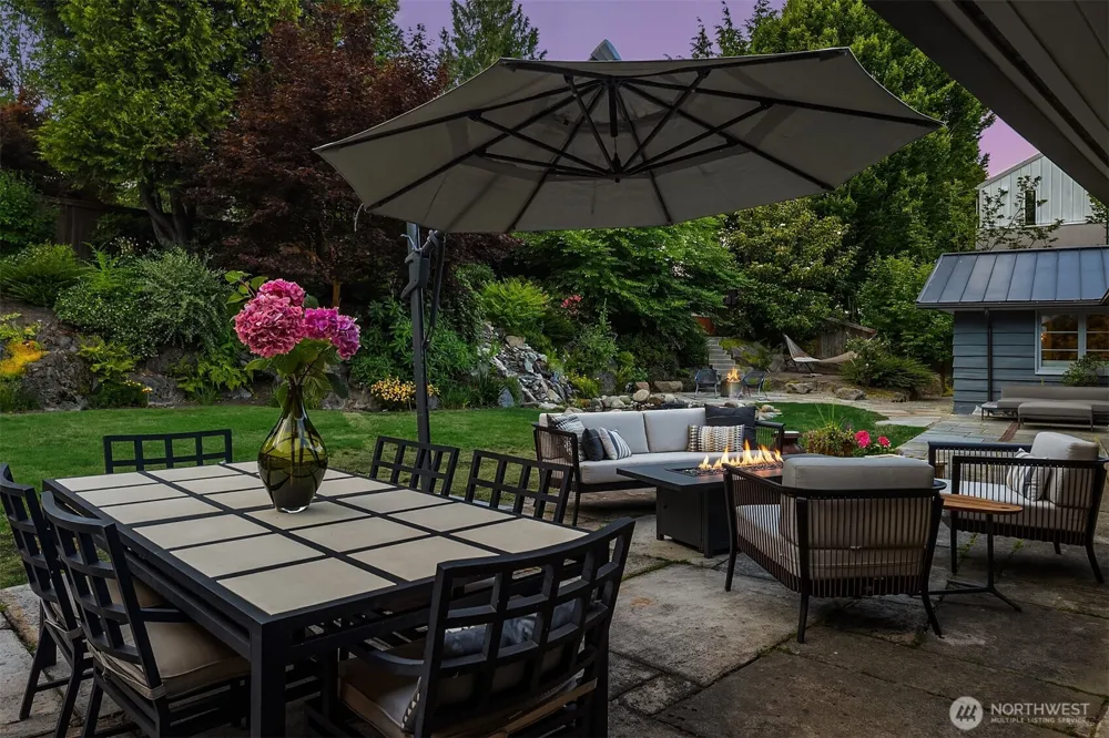 6340 NE Windermere Road Seattle, WA 98105