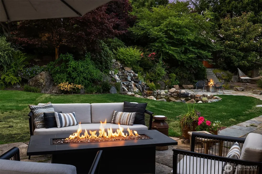 6340 NE Windermere Road Seattle, WA 98105