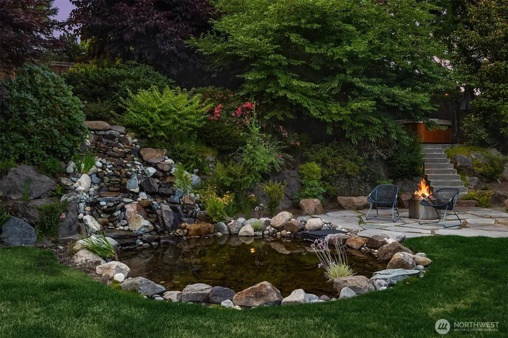 6340 NE Windermere Road Seattle, WA 98105