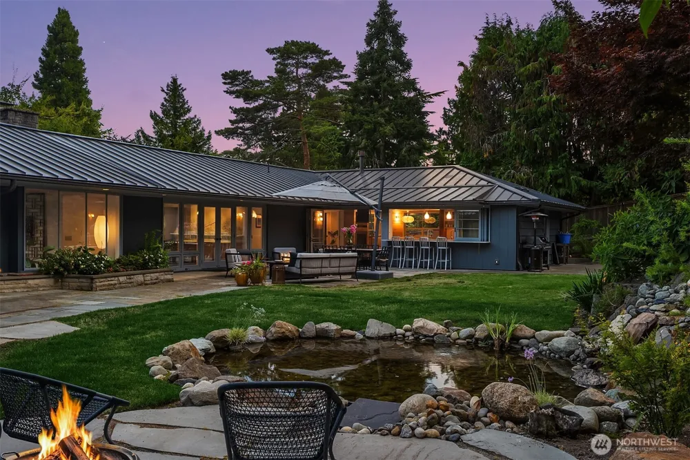 6340 NE Windermere Road Seattle, WA 98105