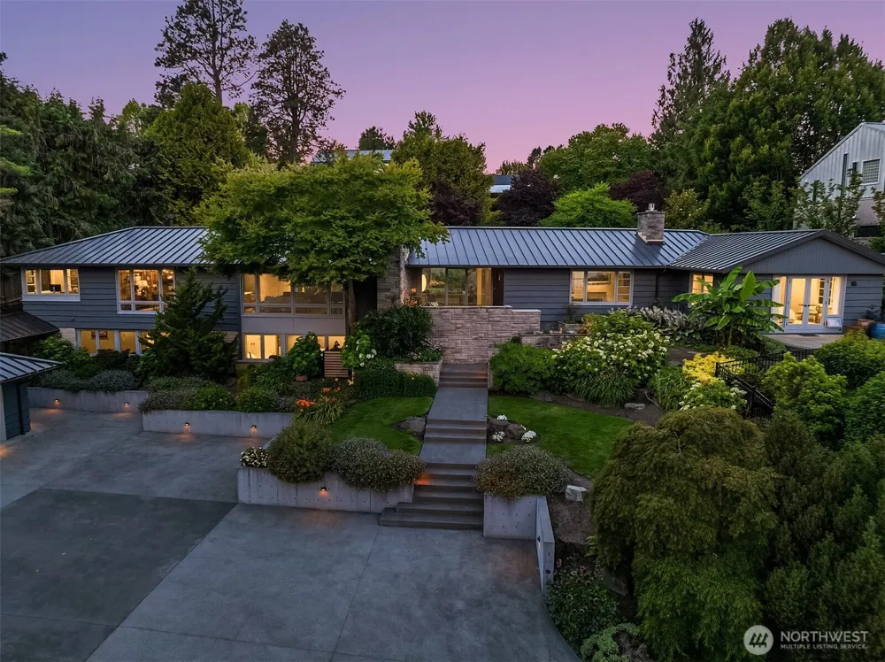 6340 NE Windermere Road Seattle, WA 98105