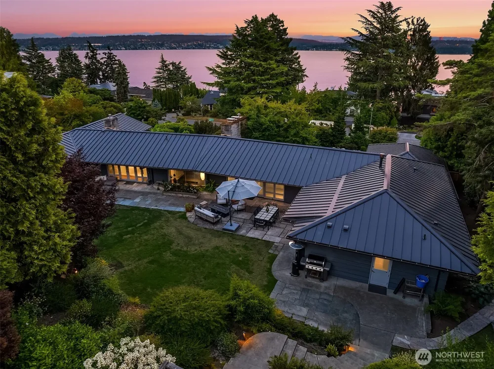 6340 NE Windermere Road Seattle, WA 98105