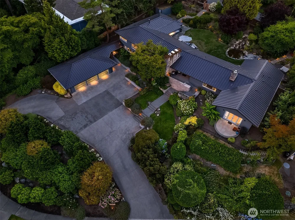 6340 NE Windermere Road Seattle, WA 98105
